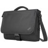 LENOVO Brašňa ThinkPad Essential Messenger 15,6