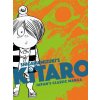 Jocelyne Allen - Kitaro