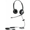 WELL Mairdi MRD-805D USB 10000227