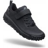 Ride Concepts Tallac Mid BOA čierna/Charcoal