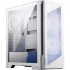 MSI MPG VELOX 300R AIRFLOW PZ 306-7G27W21-JA4
