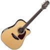 Takamine GD90CE-ZC