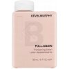 Kevin.Murphy FULL.AGAIN Unisex 150 ml
