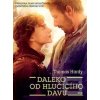 Daleko od hlučícího davu (Thomas Hardy)