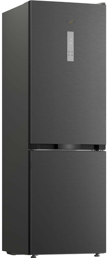 Whirlpool WHK 26373 XBR6EA