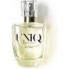 UNIQ ELIXIR No.2481 Veľkosť: 50 ml Parfém 50 ml