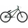 Dirtový/Stunt bicykel NS Bikes METROPOLIS 3 26