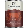 Canagan Beef stew - 400g