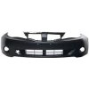 Predný nárazník SUBARU IMPREZA -GE-GH-GR-GV-