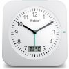 Mebus 25610 Rádiom riadený budík