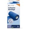 LIVSANE Kohezívne fixačné ovínadlo 10 cm x 4,5 m, 1x1 ks