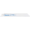 Makita B-31859-2 bimetalový pílový list 10 225mm 2ks