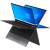 Priezvisko notebooku VisionBook 13Wr Flex (UMM220V30) 13,3 