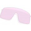 Sklo Oakley Prizm Lov Light pre okuliare - Sutro Lite