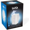 Laica Ultrazvukový zvlhčovač vzduchu HI3015W LAI HI3015W