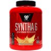 BSN Syntha-6 2270 g