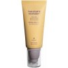 Haruharu Wonder Black Rice Moisture Airyfit Sunscreen SPF50 50 ml