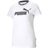 Puma Amplified Graphic W 585902-02