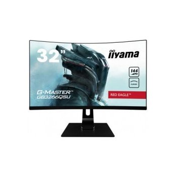 iiyama GB3266QSU