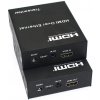 HDMI extender na 120m, over IP