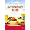 Wittemann Artho S.: Inteligence duše /Maitrea/ (Lidská duše je jako labyrint, ve kterém člověk snadno zabloudí. Protichůdné nálady nás často ženou hned tím, hned oním směrem. Má to vůbec nějaký řád? (