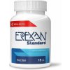 EREXAN STANDART PRE MUZOV 685MG 15CPS