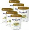 Kendamil 2 BIO Nature HMO+ 6 x 800 g