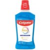 Colgate Total active prevention 500 ml