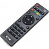 Diaľkové ovládanie pre TV BOX MXQ X96 H96 MAX/V88/TX6/T95X/T95M Plus/TX3
