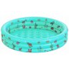 Aga DS2801-GR 80x35 cm