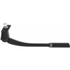 stojan Ursus Easy 26-28