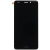 LCD Displej + Dotykové sklo Honor 7 Lite 5C