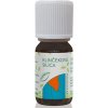 HANUS SILICA KLINČEK olej 10 ml