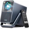 LCD Projektor Ultimea Poseidon E40, sivý