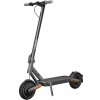 Xiaomi Electric Scooter 4 Ultra EU 37829