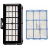 Vacs Bosch BSG 71830/01 Hepa filter