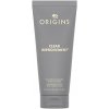 Origins Clear Improvement Blackhead Clearing Mask-To-Scrub - Čistiaca maska pre problematickú pleť 75 ml