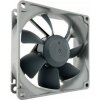 Noctua NF-R8 redux-1800 PWM, 80x80x25 mm, 4-pin PWM, 12V