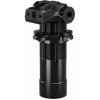 SRAM ROCK SHOX ROCKSHOX EYELET/DMP BODY ASSY, SDLC, MATNÉ, TR 65
