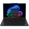 LENOVO ThinkPad X1 Carbon Gen14 Aura Edition (21V7002BCK) Core Ultra X7 358H / Intel AI Boost / Copilot+PC / 14,0