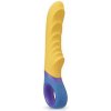 PMV20 Tone G-spot