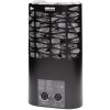 Narvi NS Mini 3,0 kW černá