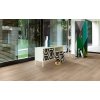 Parador Basic 30 Dub Infinity sivý svieži štruktúra 1730635 1,83 m²