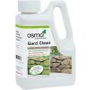 Osmo 6606 Gard Clean 5 l Bezfarebný