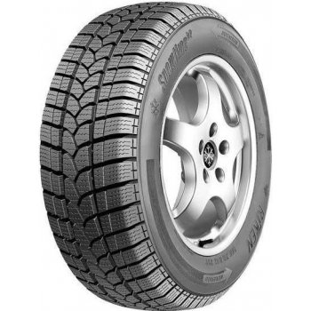 Riken Snowtime B2 235/45 R18 98V