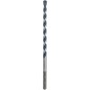 Vrták do betónu Bosch CYL-5, pr. 6 mm, L 150 mm (2608588145)