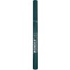 Rimmel London Wonder Ink voděodolná oční linka 004 Velvet Ivy 1 ml