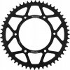 Supersprox RFE-990:52-BLK