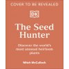 Seed Hunter