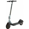 Cecotec Elektrická kolobežka Bongo M20